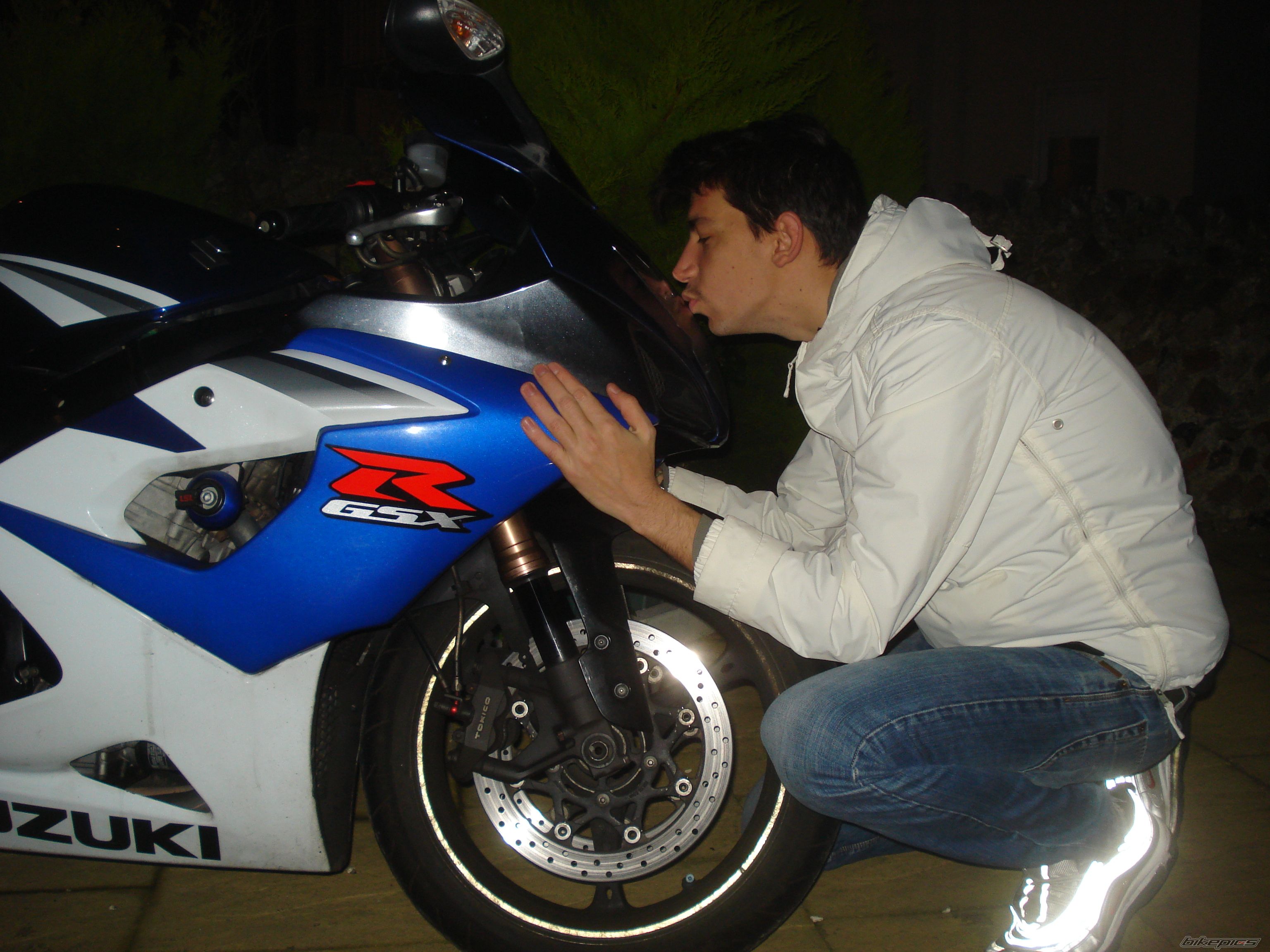 Bike Photo 2478246