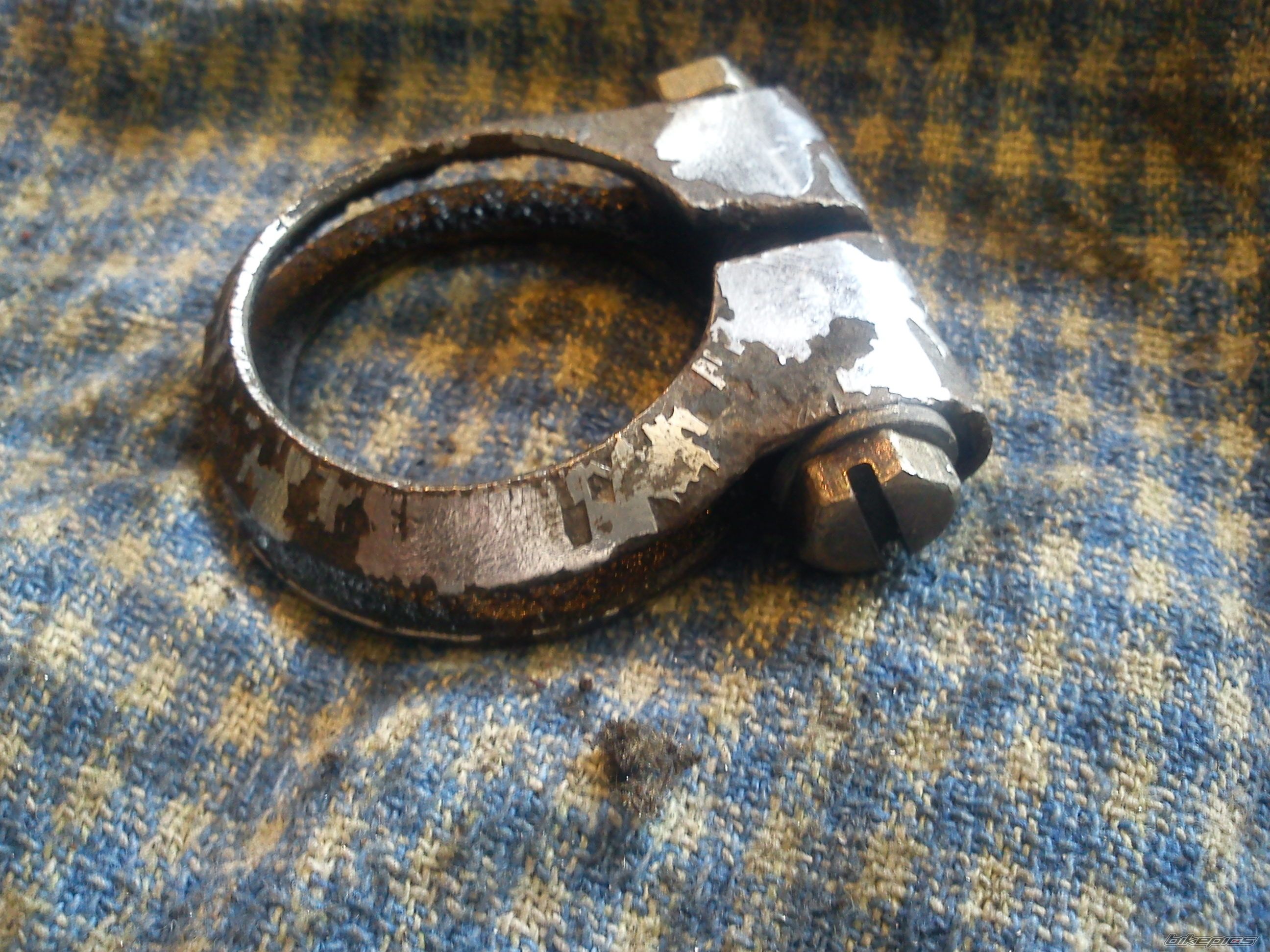 Photo 2478248