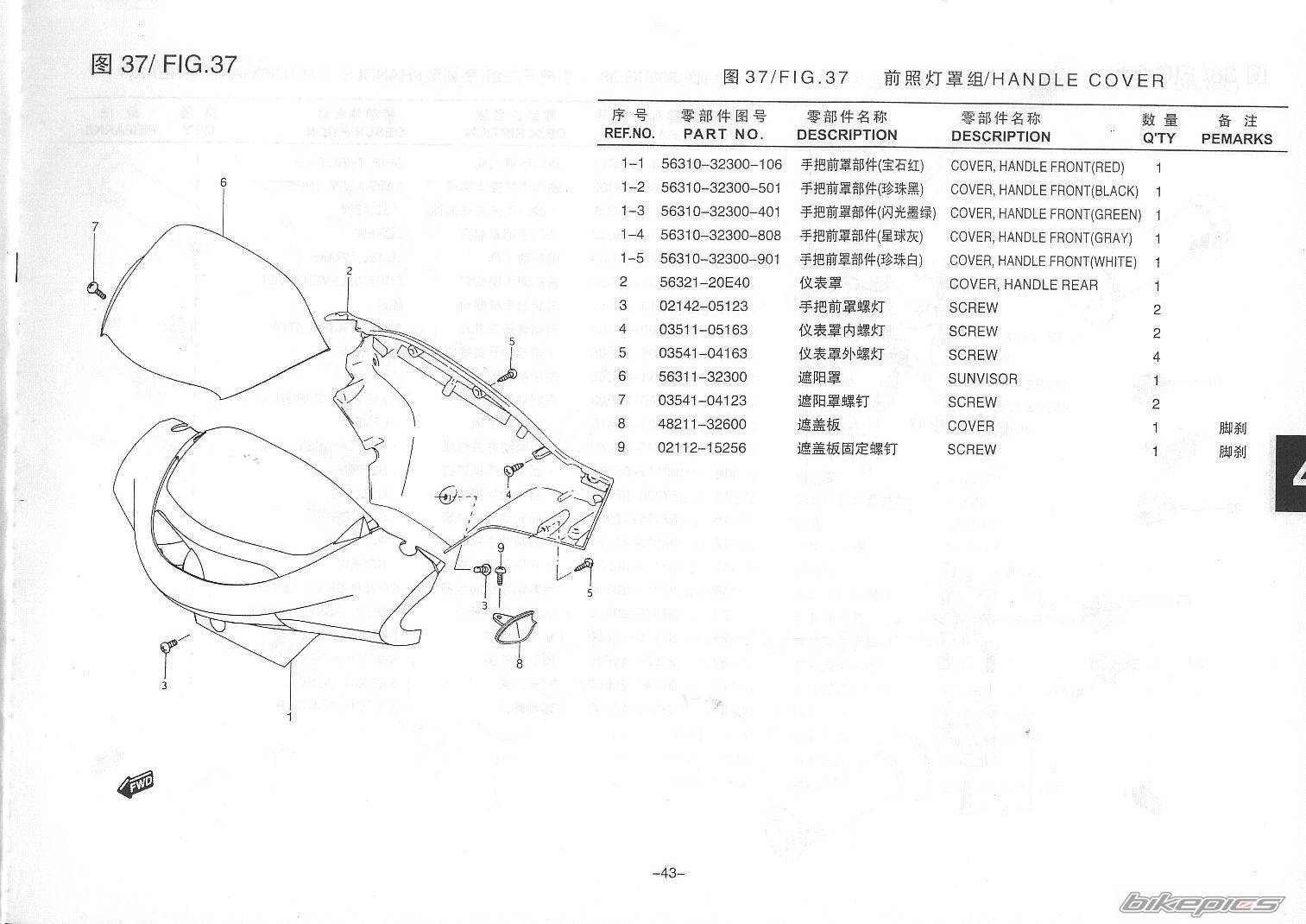 Photo 247825