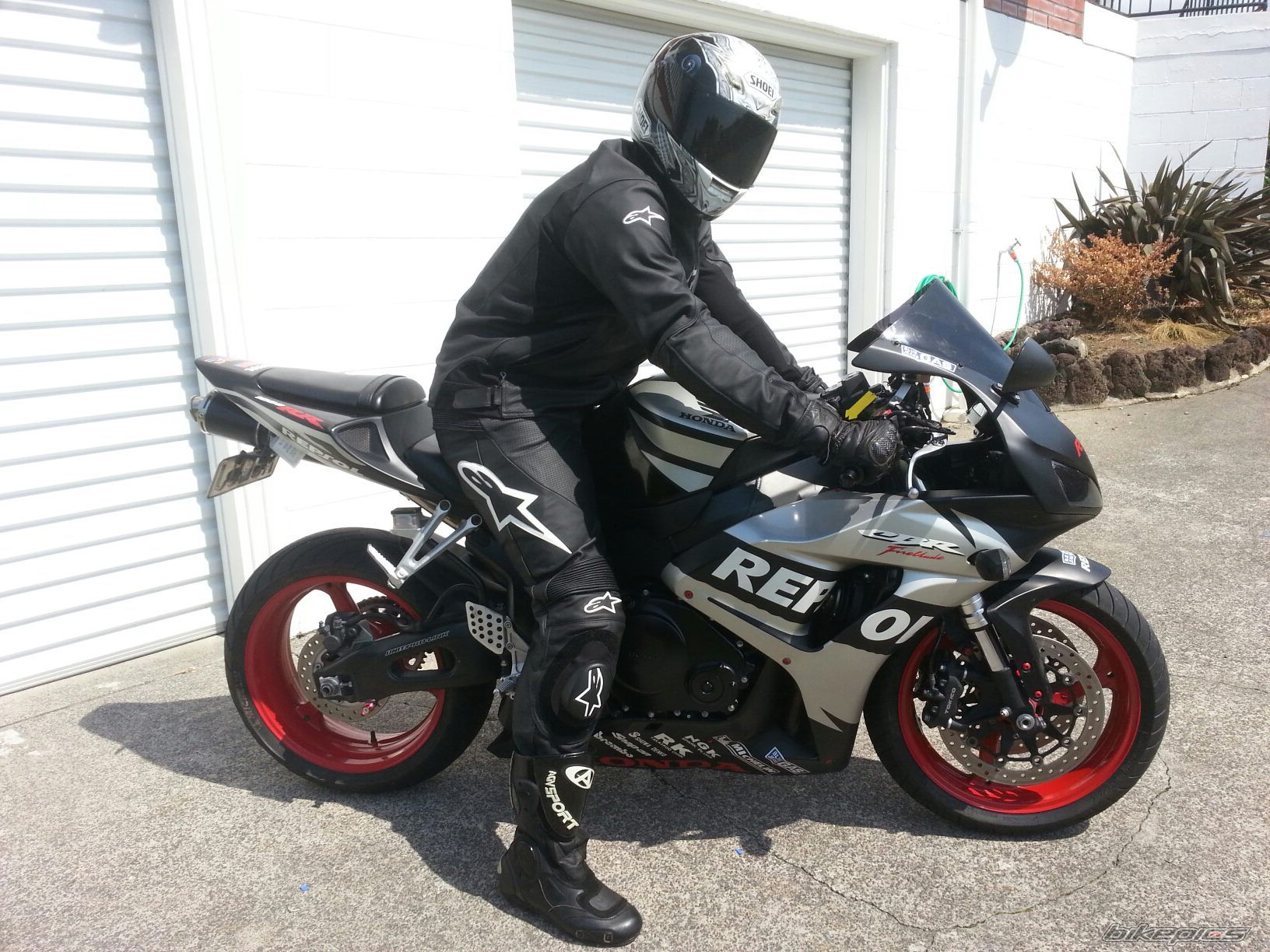 Photo 2478251