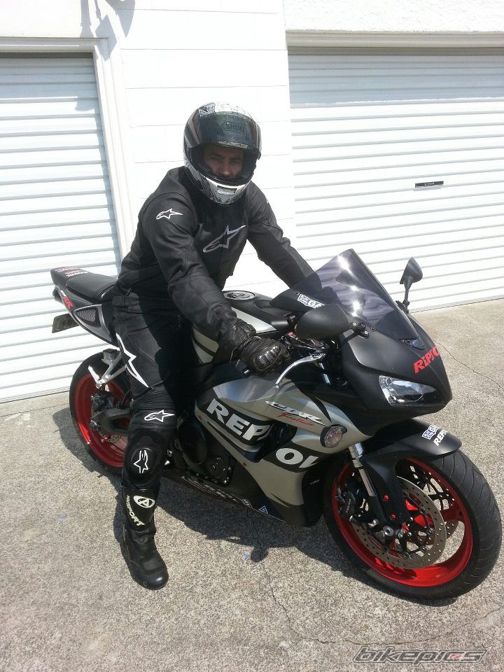 Photo 2478252