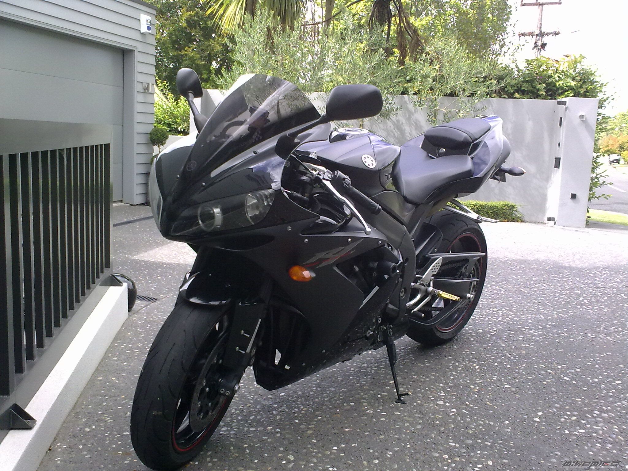 Photo 2478254
