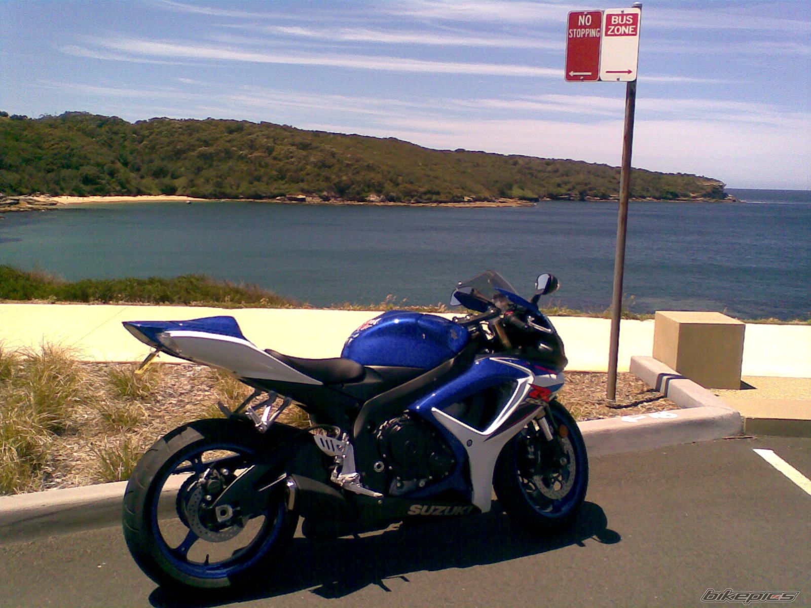 Photo 2478258