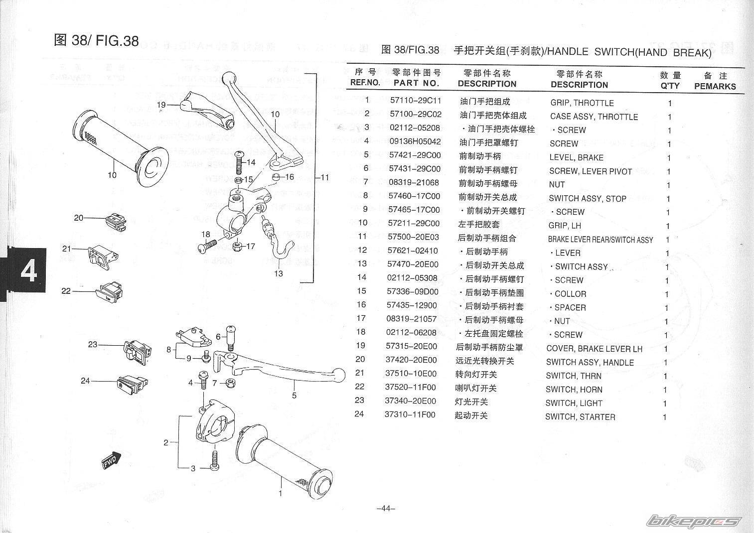 Photo 247826