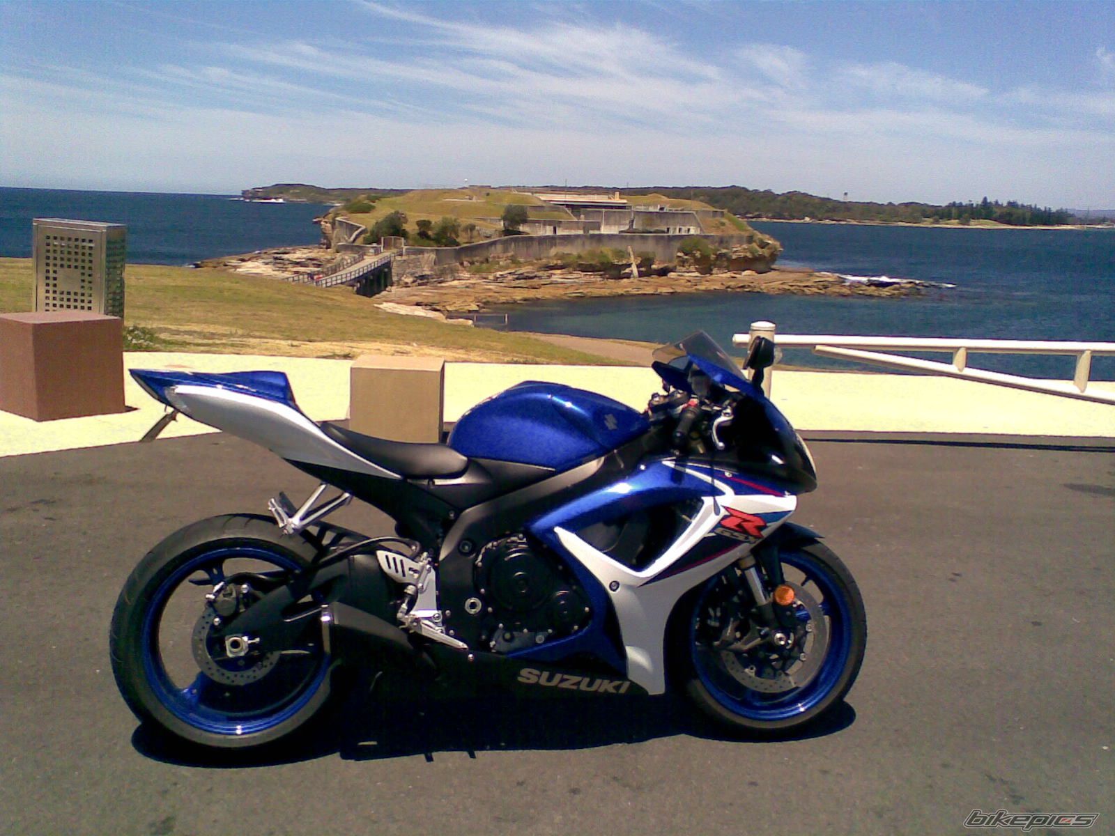 Photo 2478261