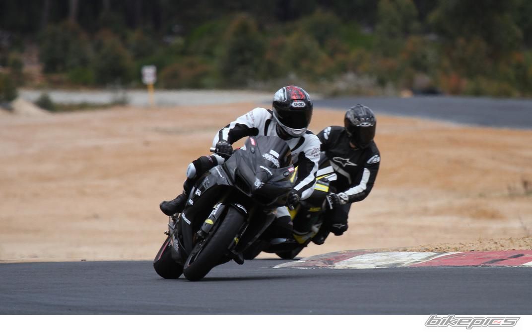 Bike Photo 2478263