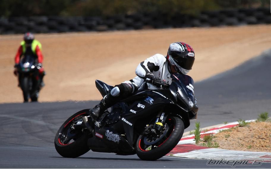 Bike Photo 2478265