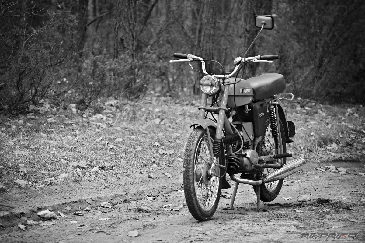 Bike Photo 2478266