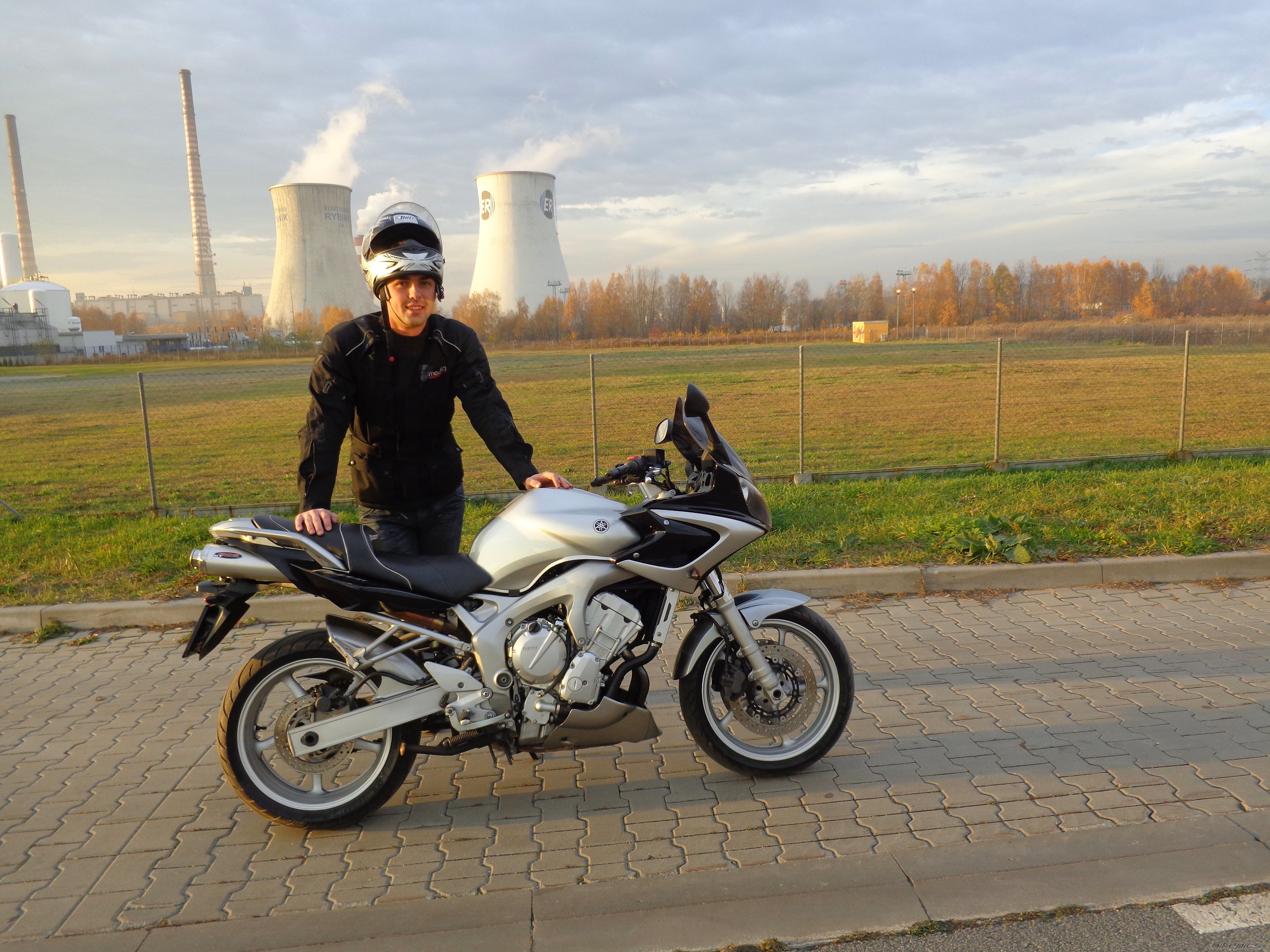 Photo 2478270