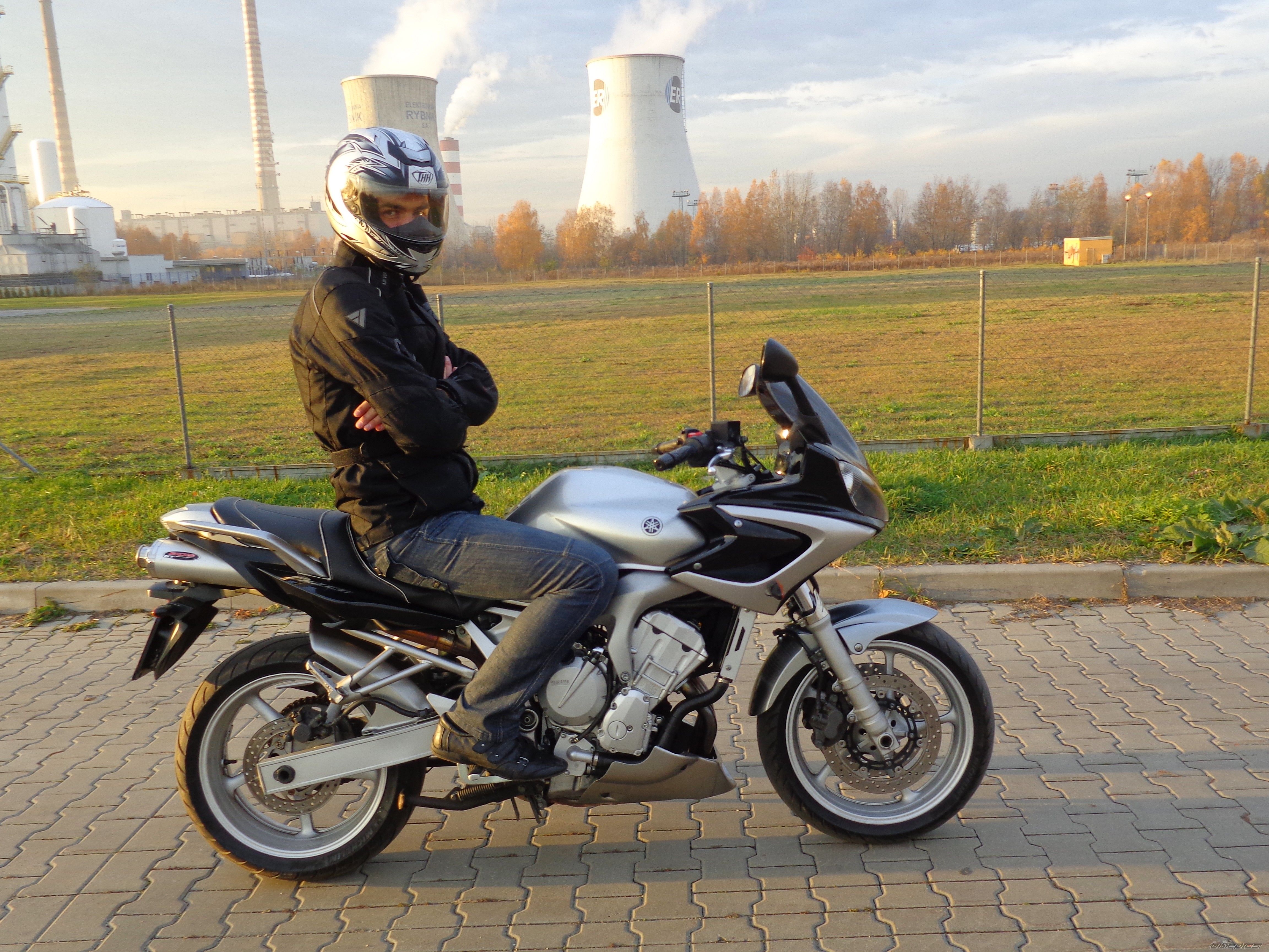 Photo 2478271