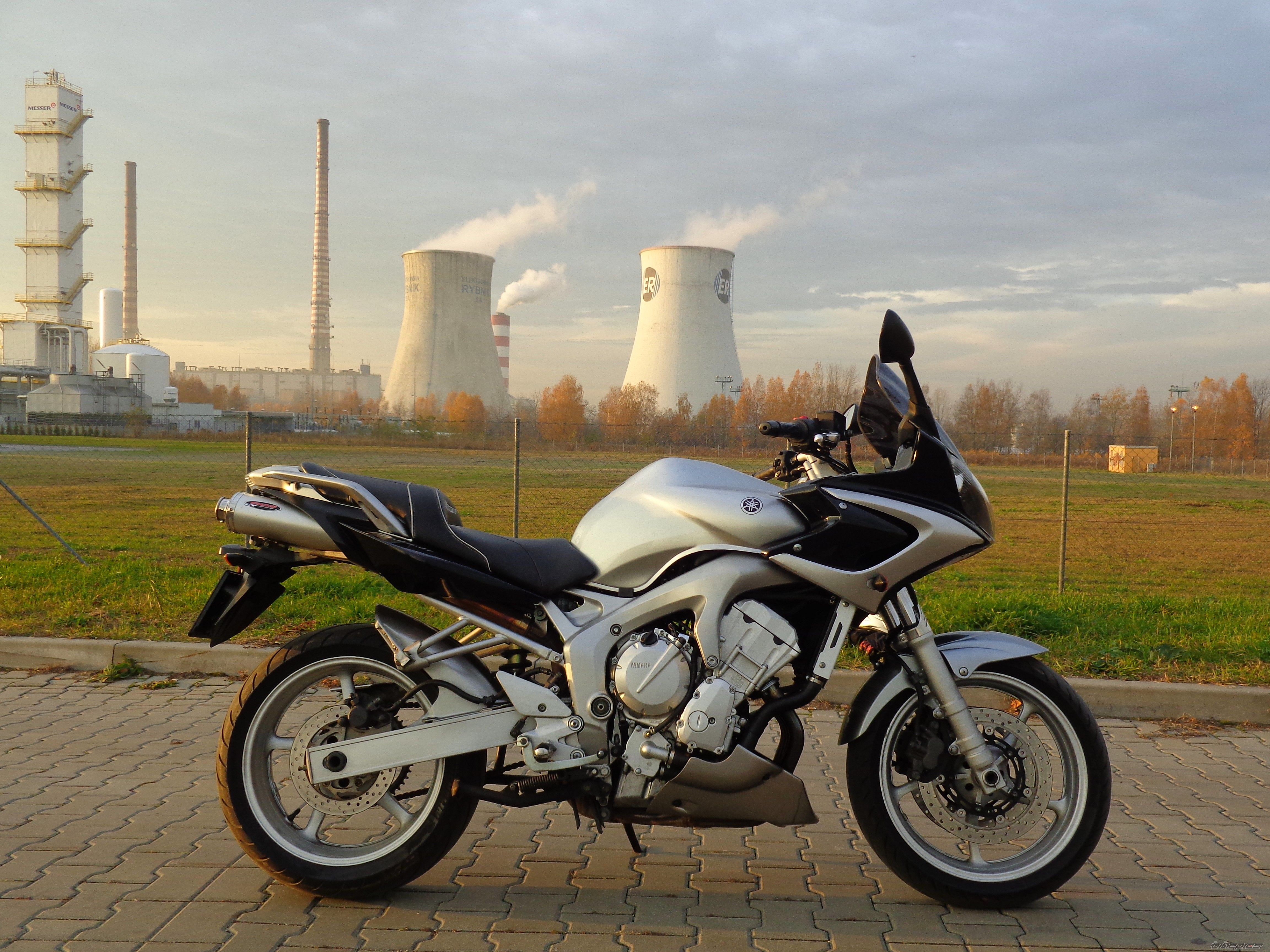 Photo 2478275