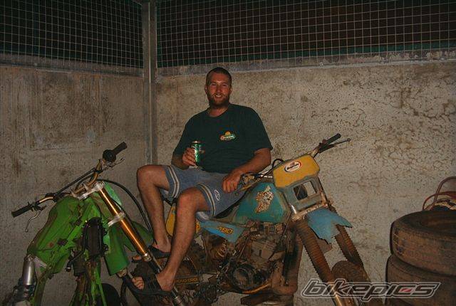 Photo 247828