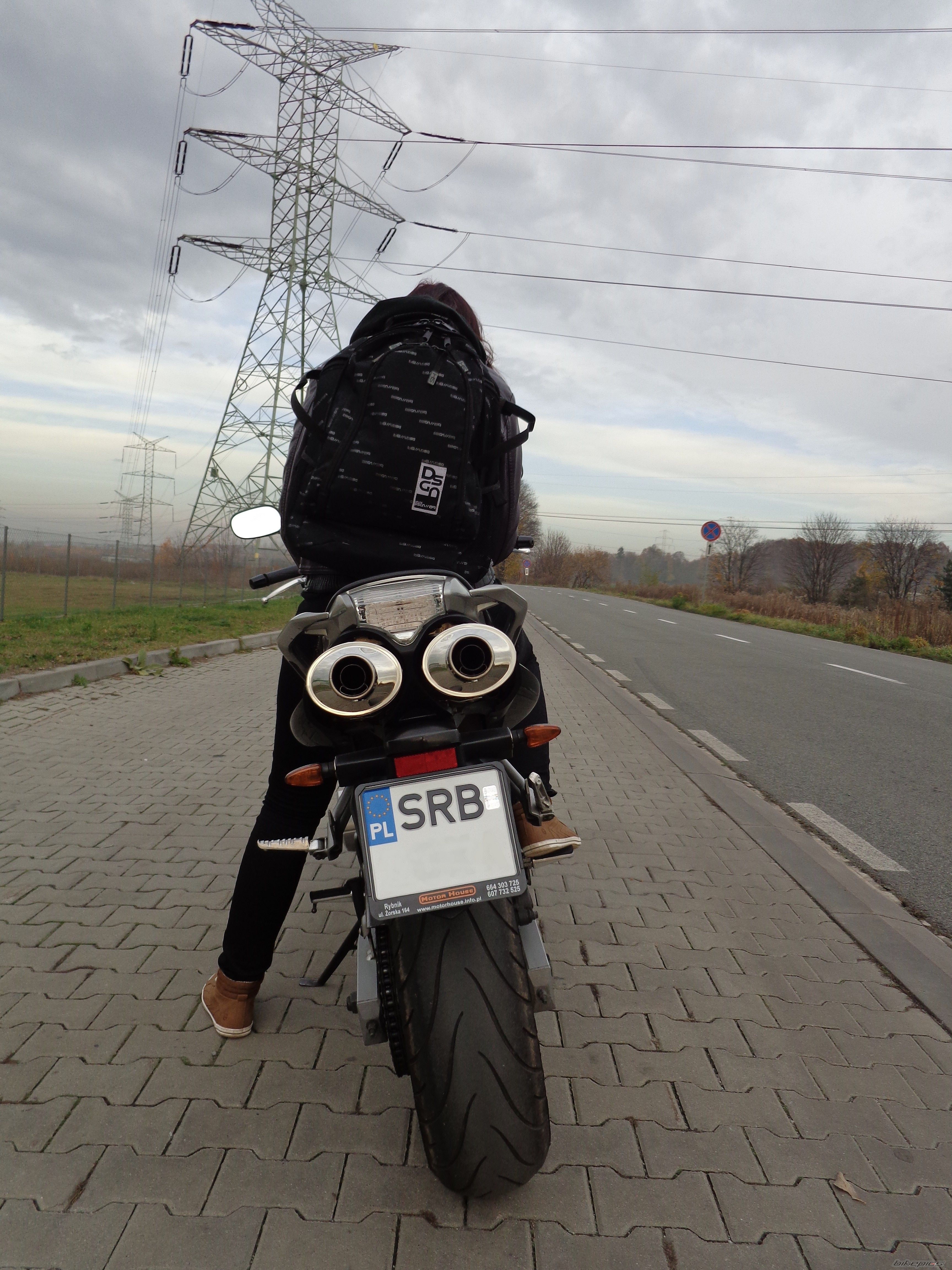 Photo 2478282