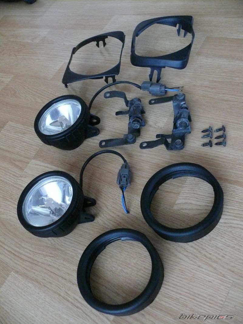 Photo 2478285