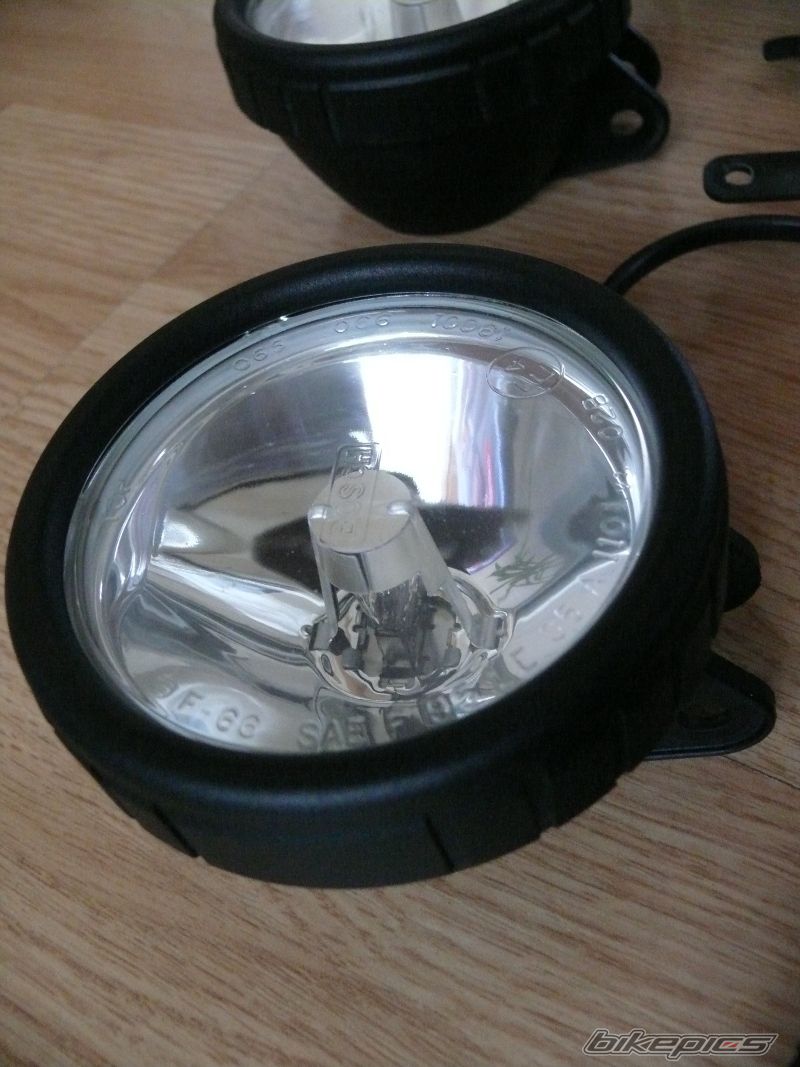 Photo 2478286
