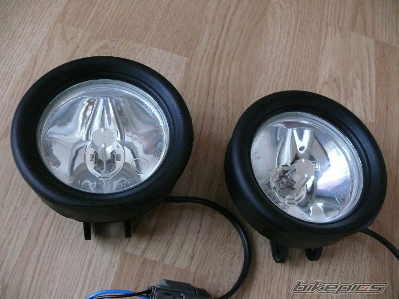 Photo 2478287