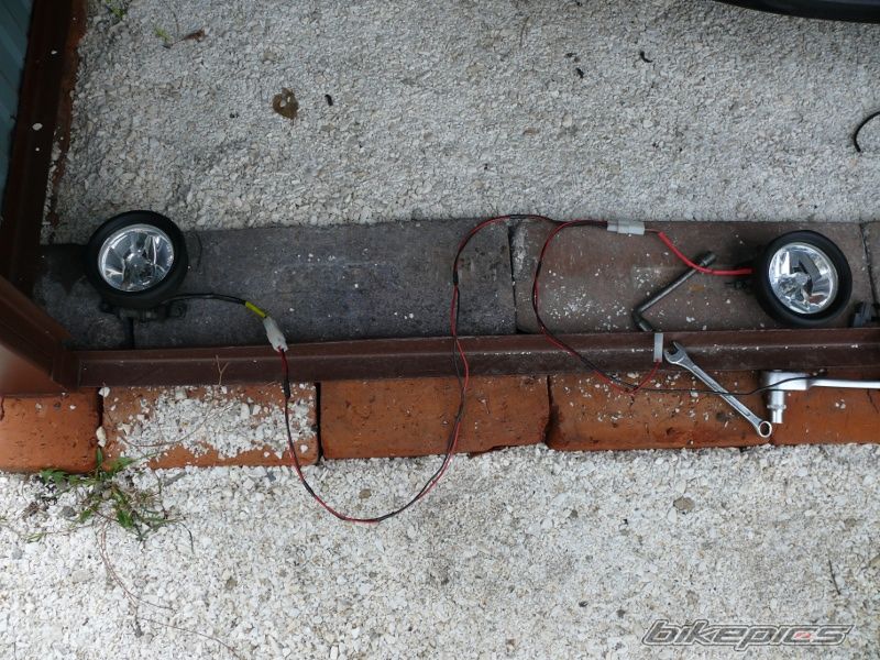 Photo 2478288