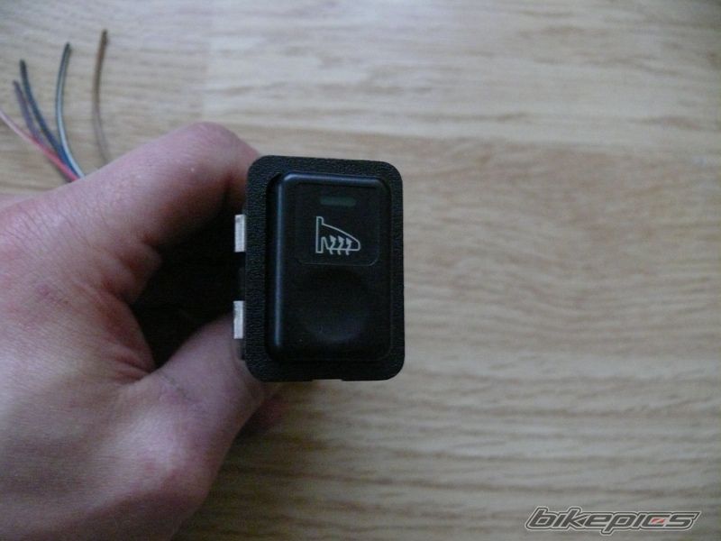 Photo 2478290