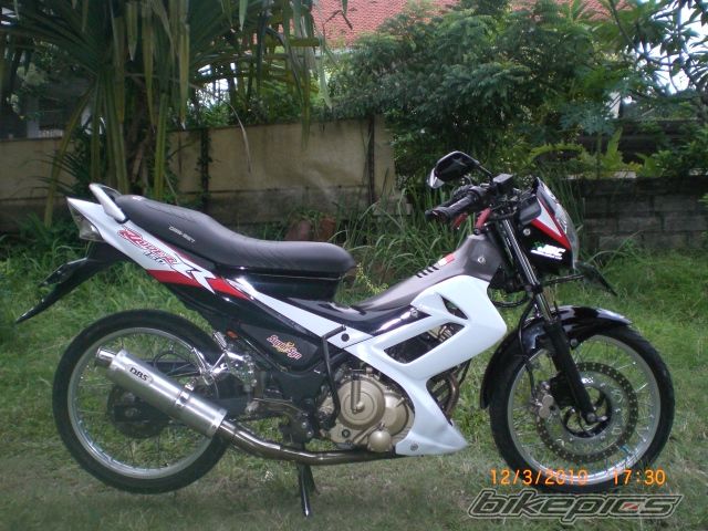 Photo 2478294
