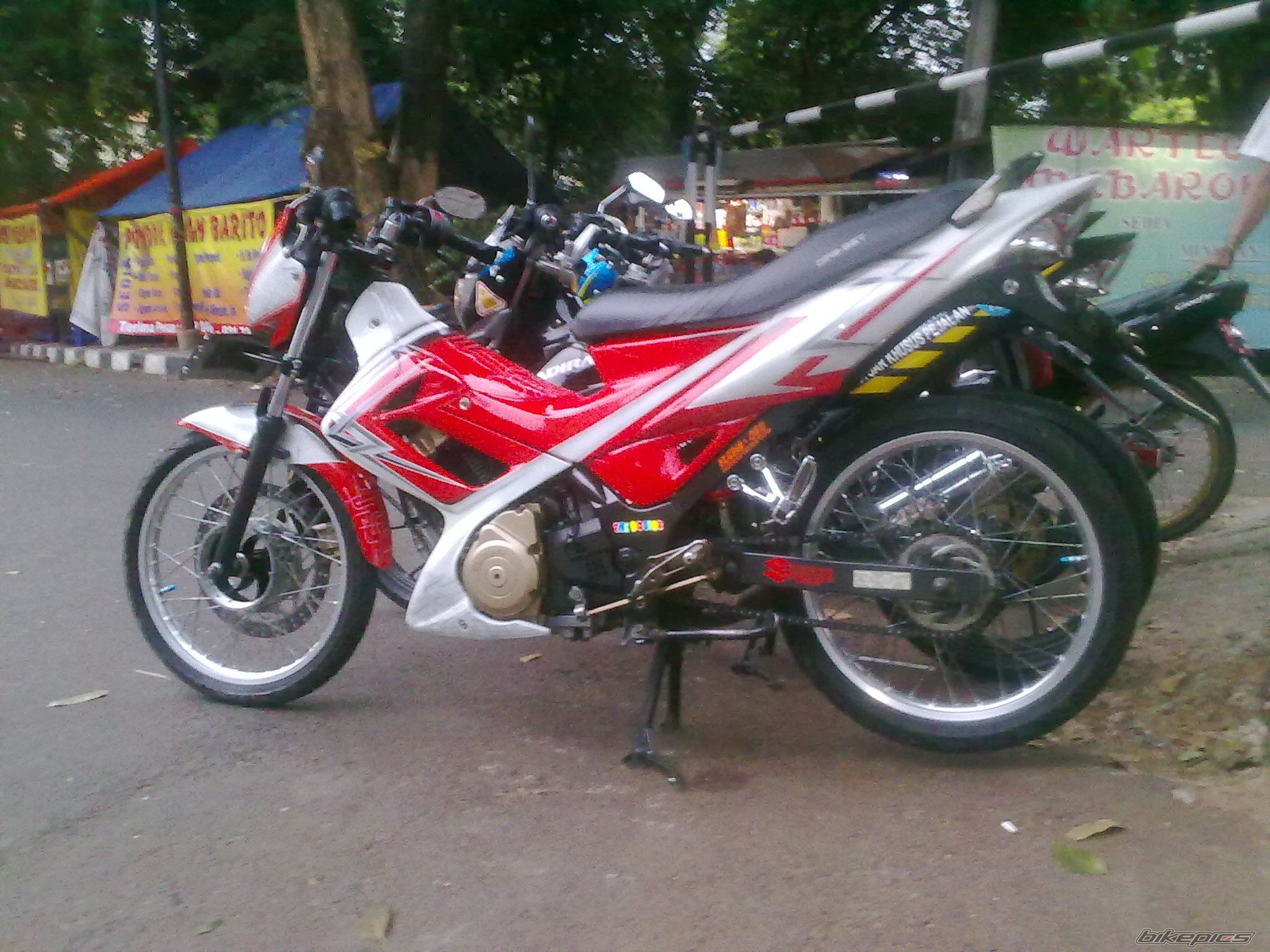 Photo 2478295