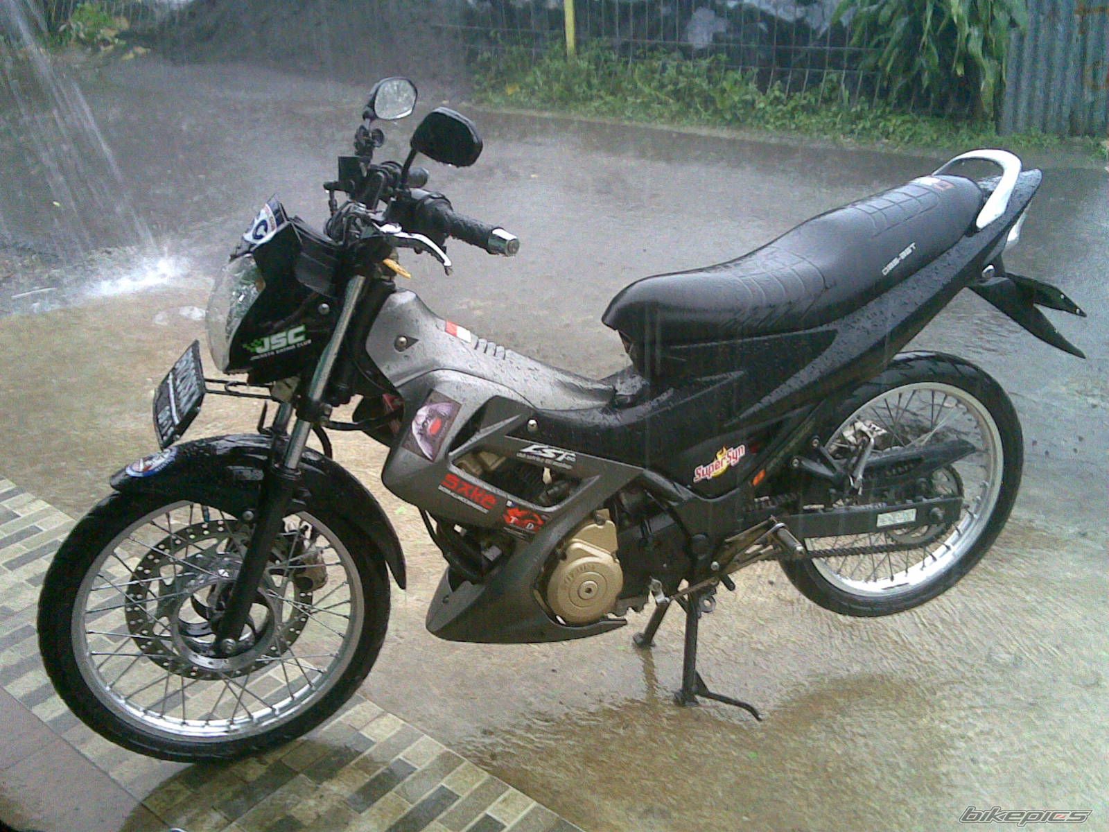 Photo 2478299