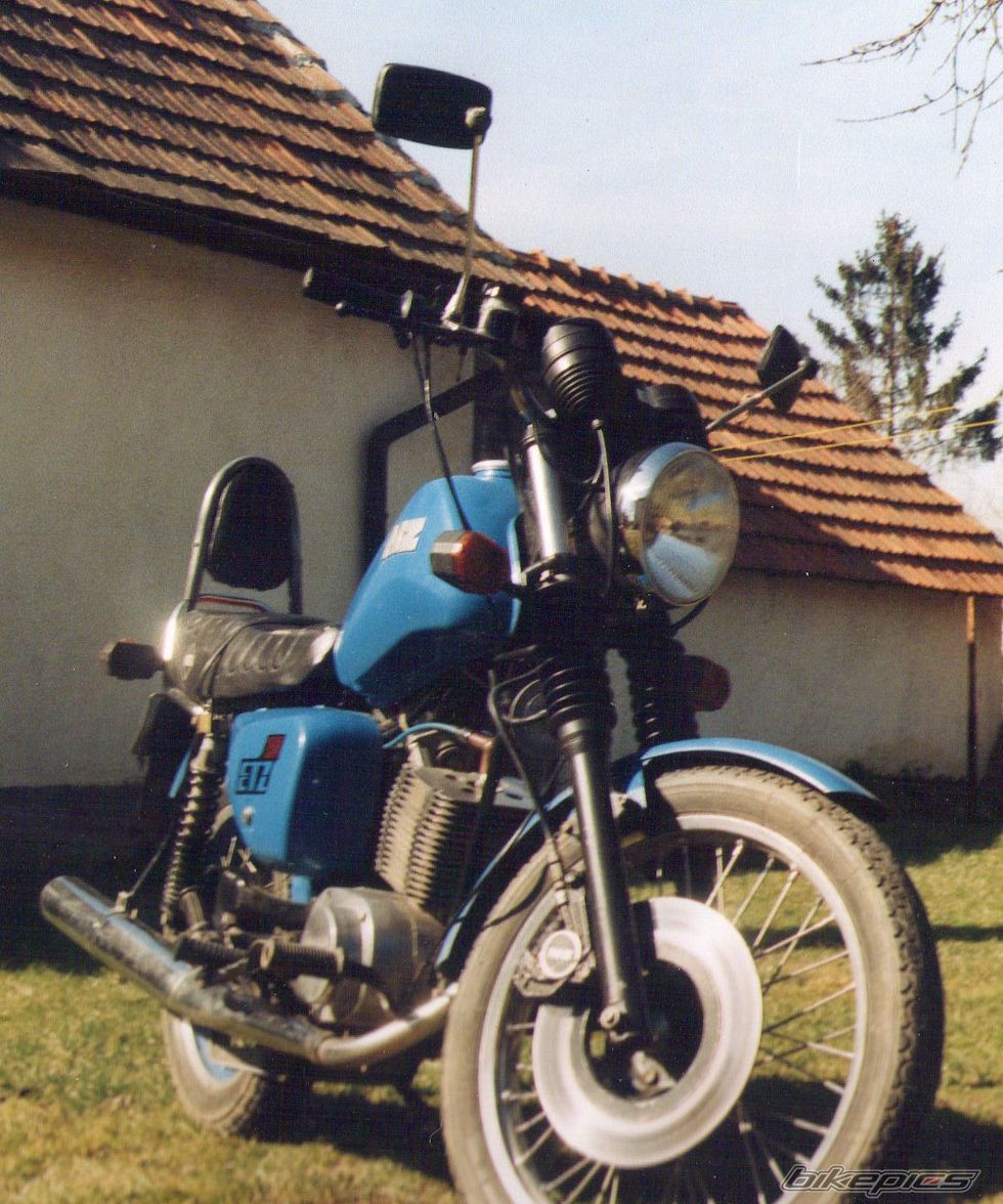 Photo 2478307