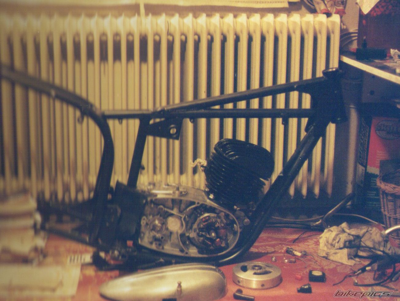 Photo 2478310