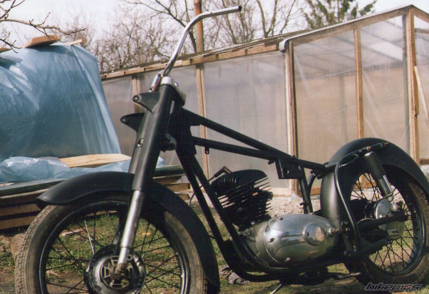 Photo 2478311
