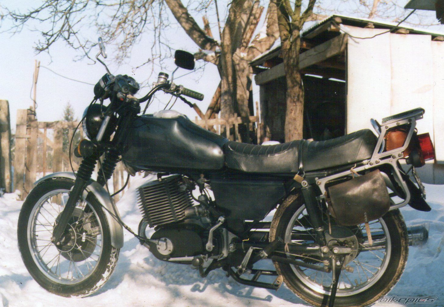 Photo 2478315