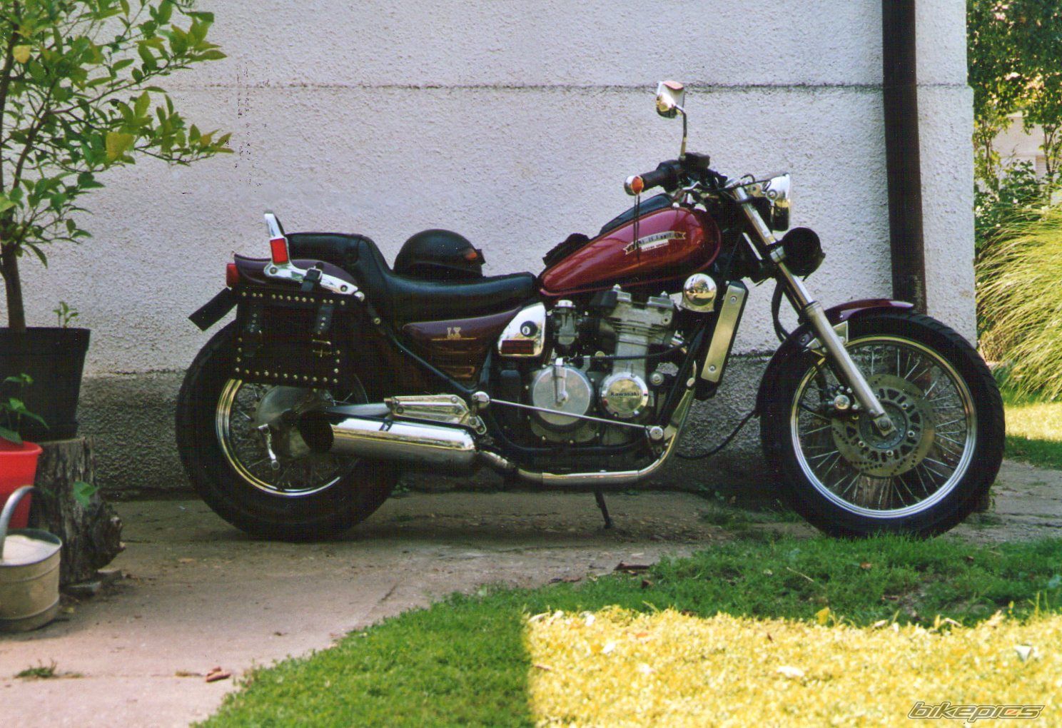Photo 2478317