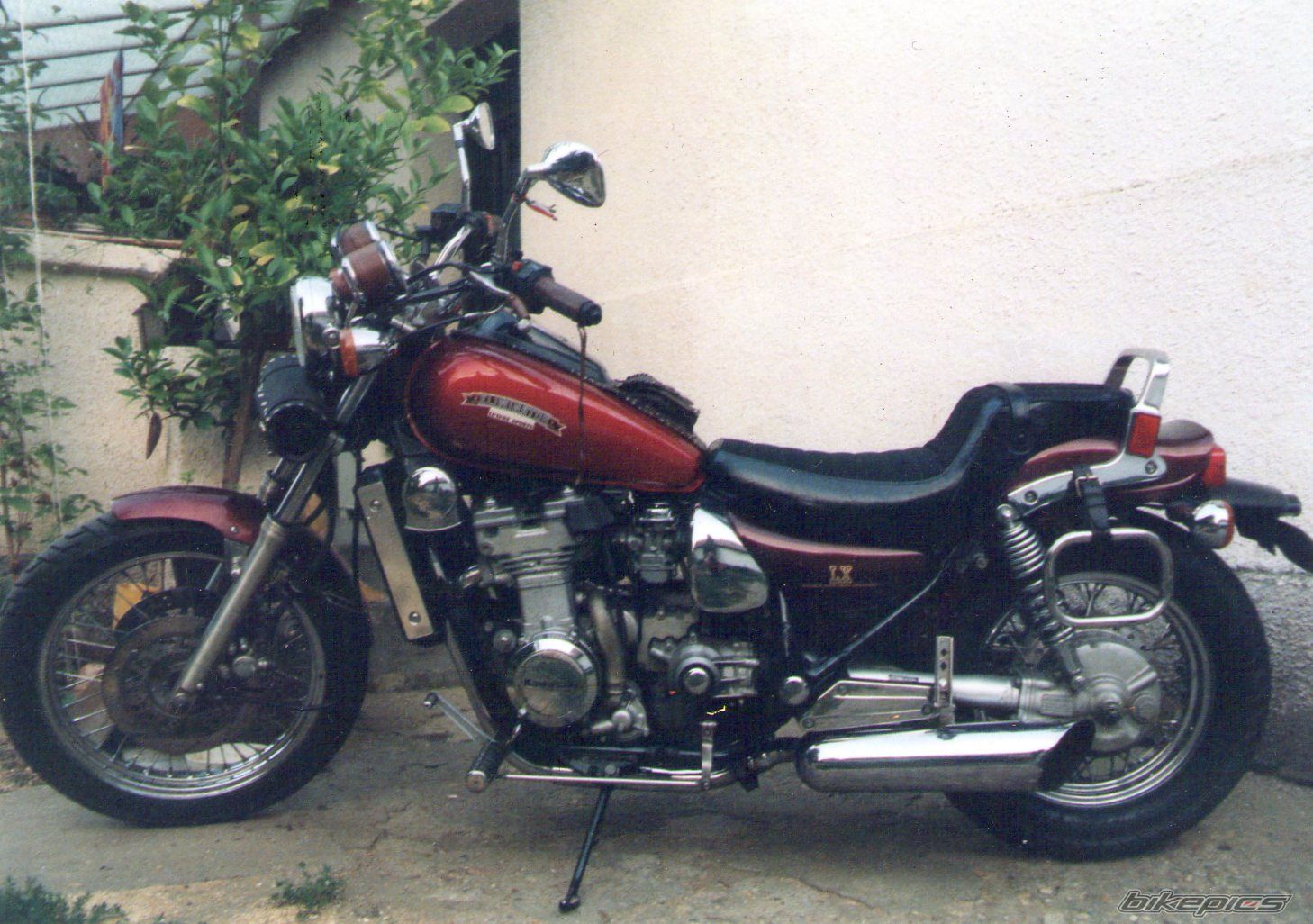 Photo 2478319