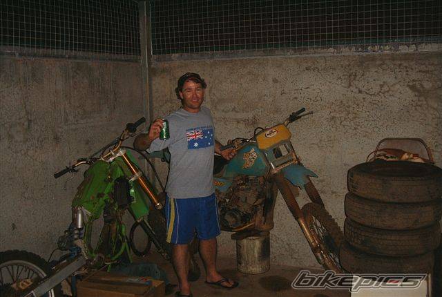 Photo 247832