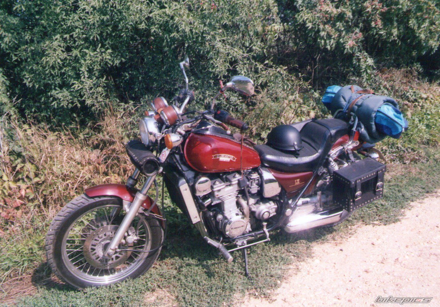 Photo 2478320