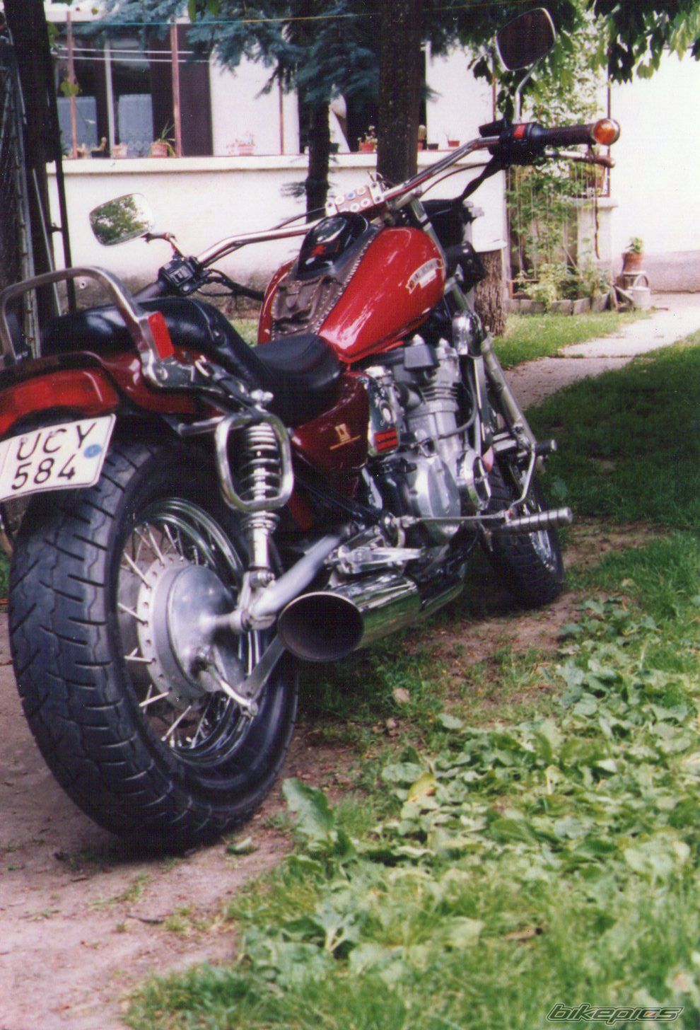Photo 2478321