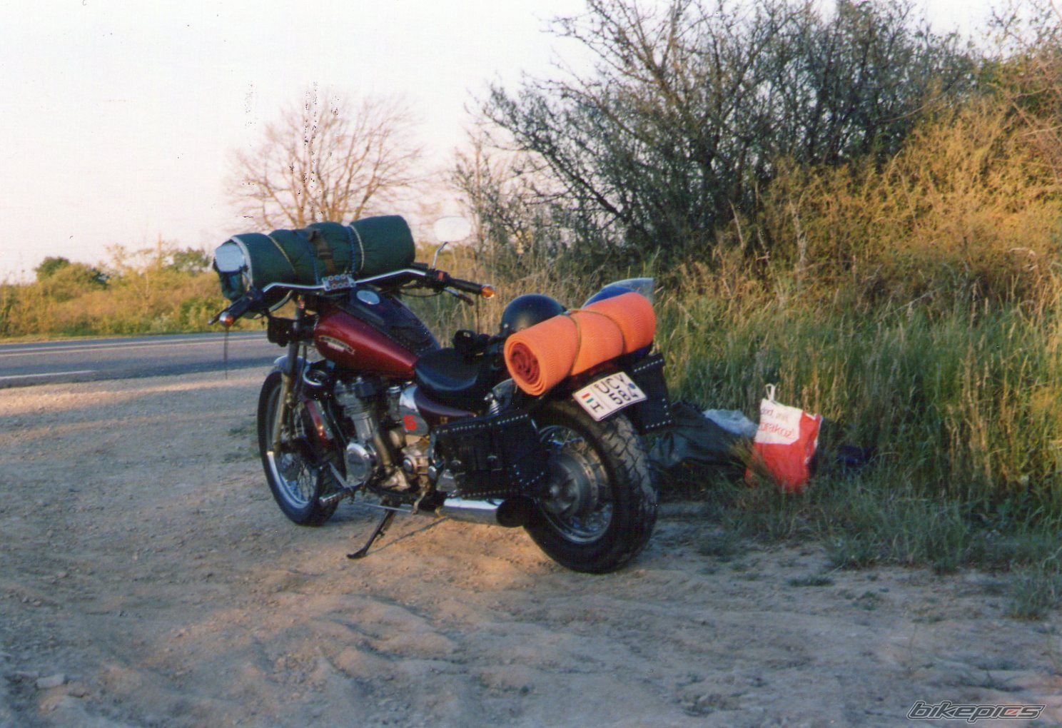 Photo 2478322