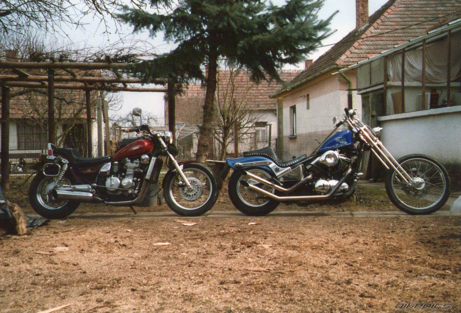 Photo 2478323