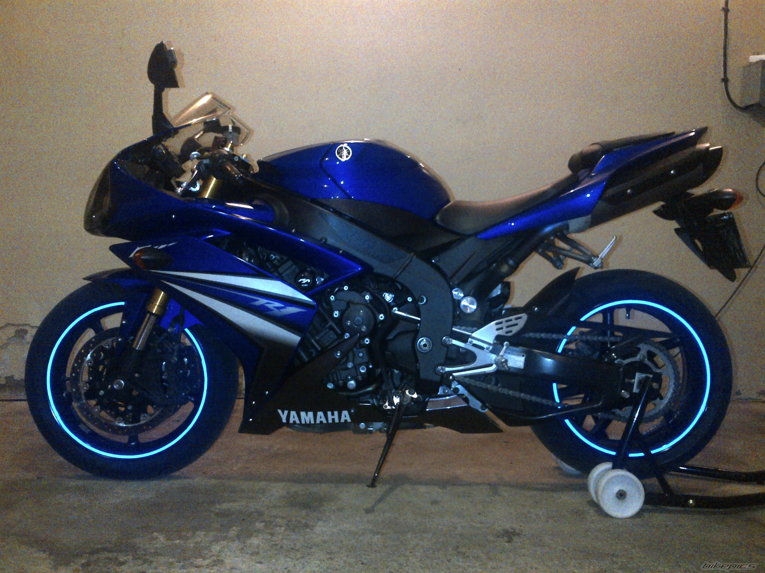 Photo 2478324
