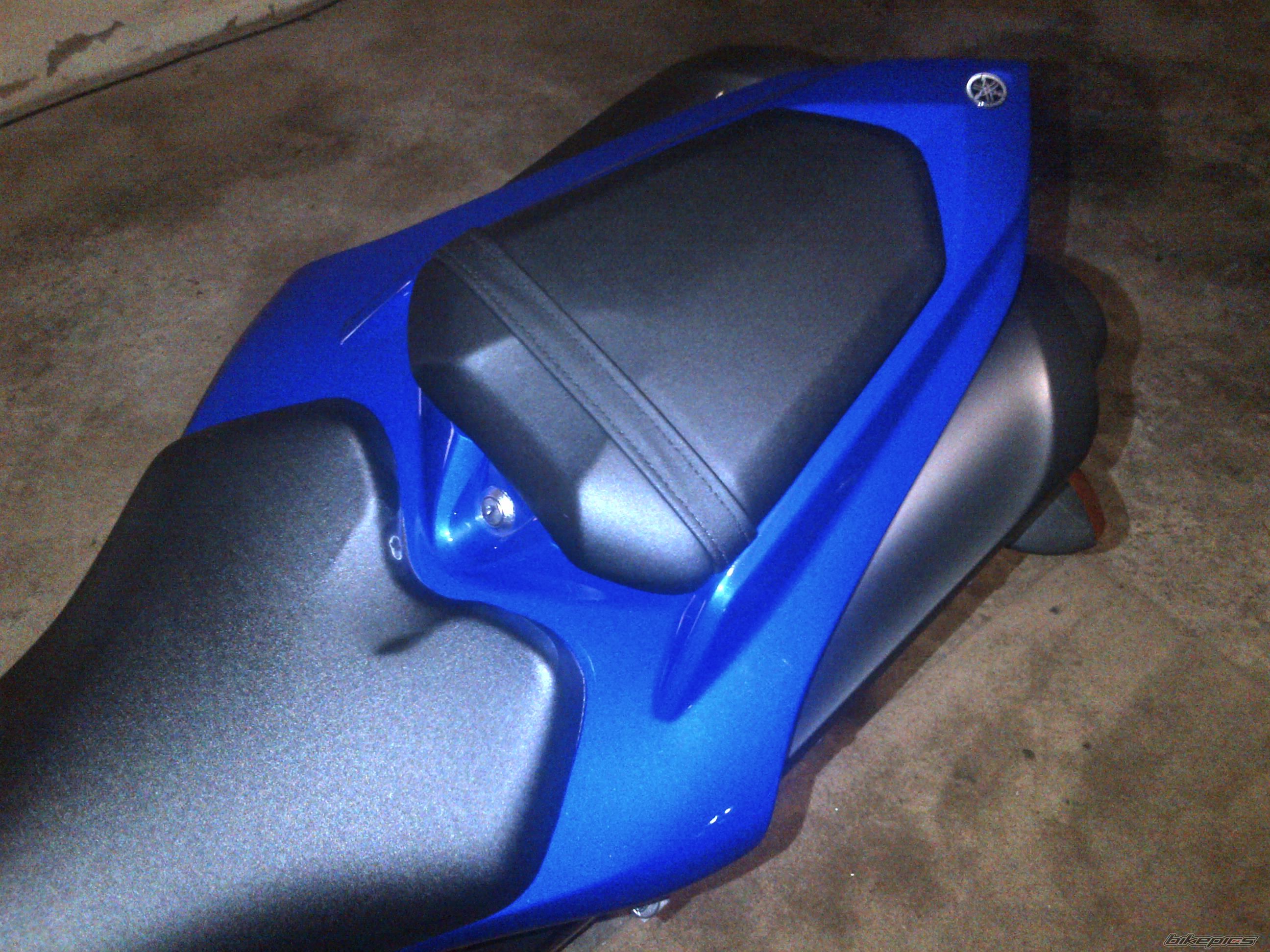 Photo 2478325