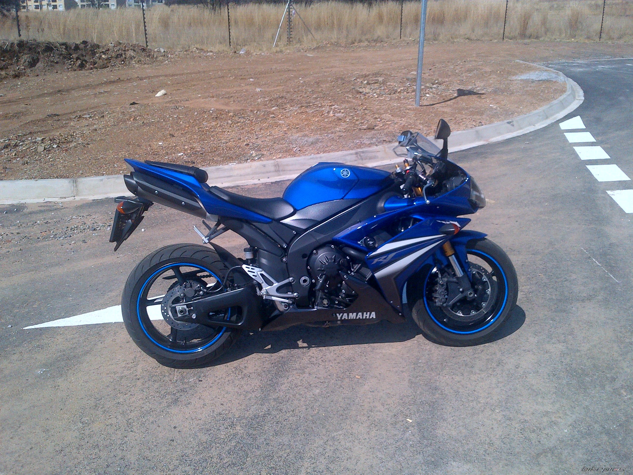 Photo 2478326