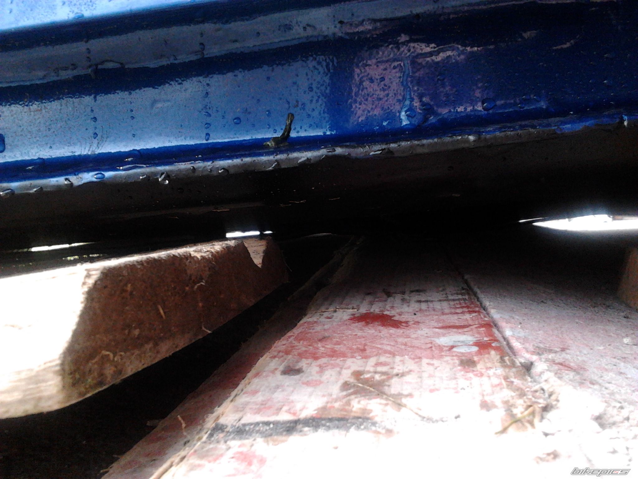 Photo 2478333