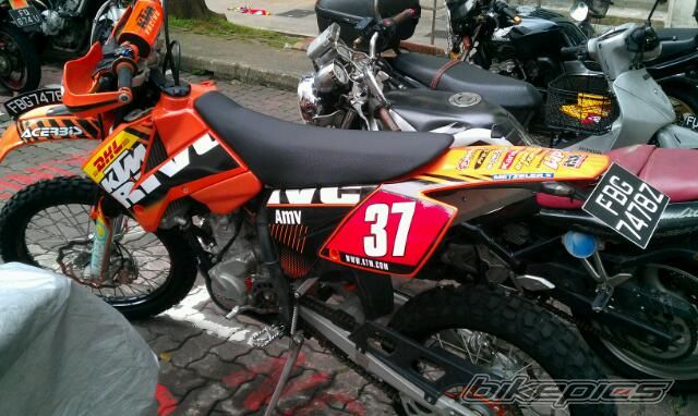 Photo 2478339