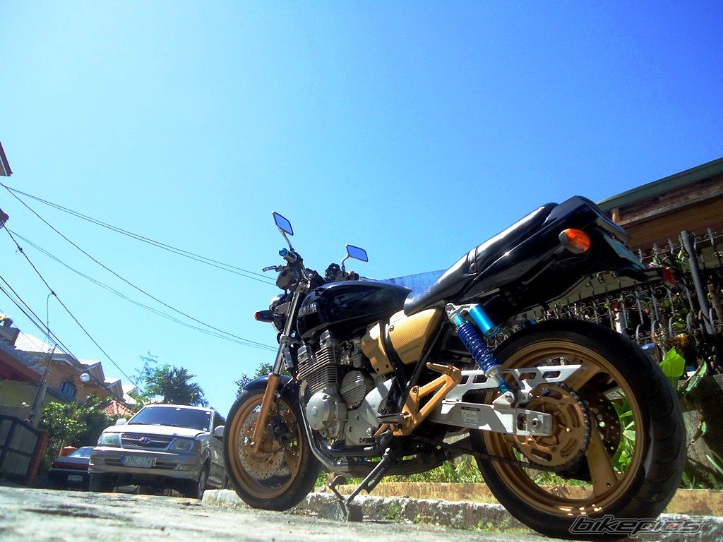 Photo 2478340