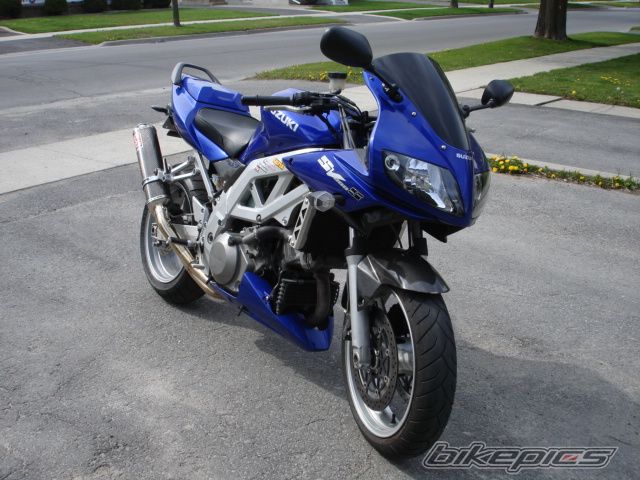 Photo 2478346