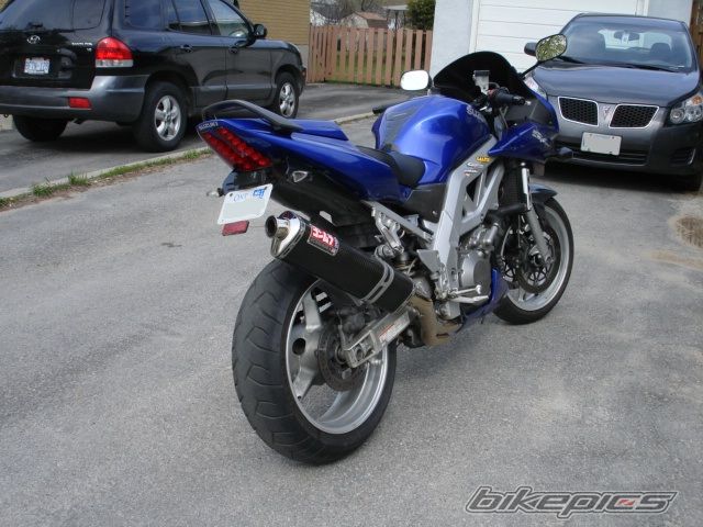 Photo 2478347