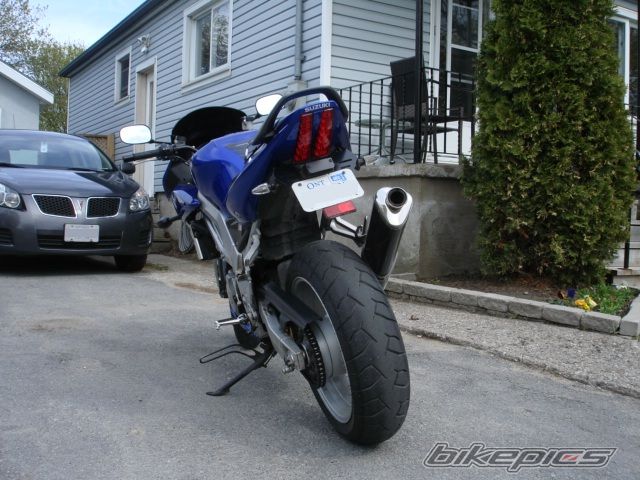 Photo 2478348