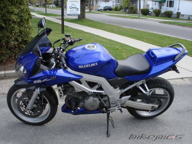Photo 2478349