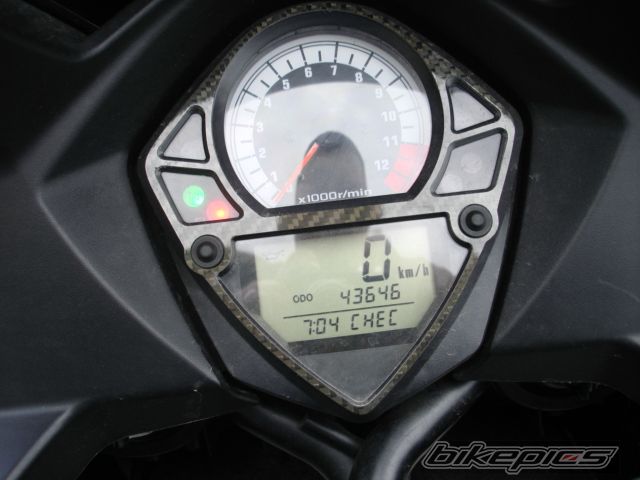Photo 2478352