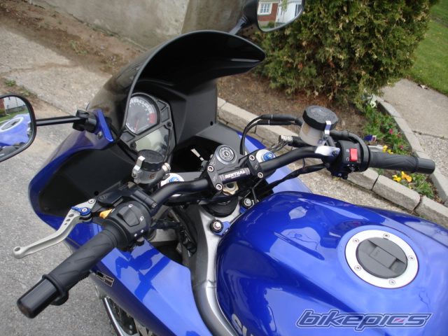 Photo 2478353