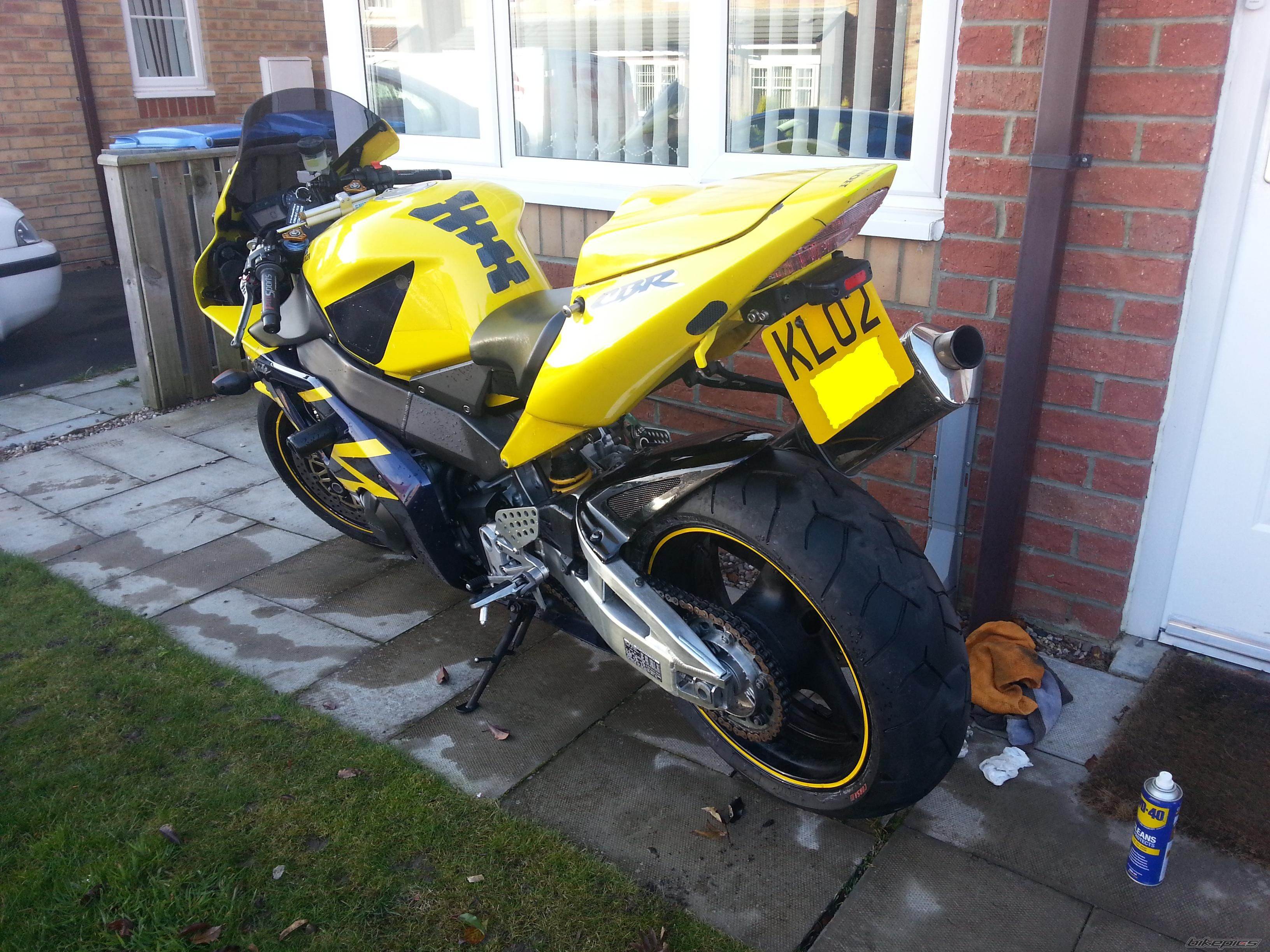 Photo 2478355