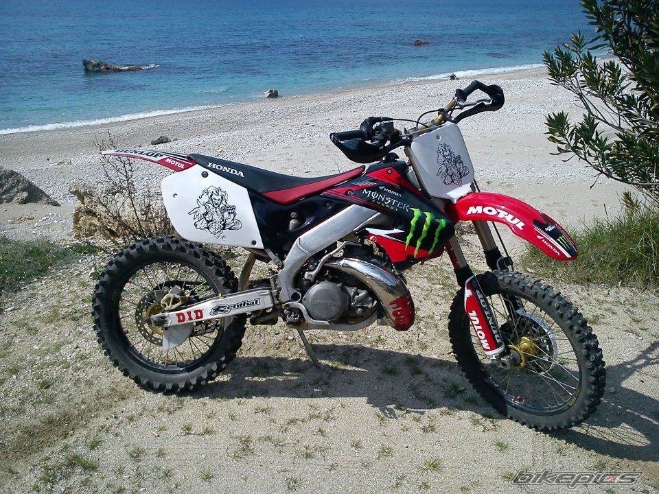 Photo 2478358